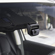 Thinkware U3000: Picture 2 thumbnail