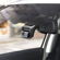 Thinkware U3000: Picture 3 thumbnail