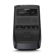 Thinkware U3000: Picture 7 thumbnail