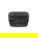 Thinkware U3000: Picture 8 thumbnail
