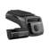 Thinkware U3000 PRO: Picture 1 thumbnail