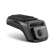 Thinkware U3000 PRO: Picture 2 thumbnail