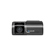 Thinkware U3000 PRO: Picture 6 thumbnail