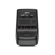 Thinkware U3000 PRO: Picture 2 thumbnail