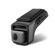 Thinkware U3000 PRO: Picture 3 thumbnail