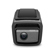 Thinkware U3000 PRO: Picture 4 thumbnail