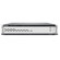 Thecus W12000 Windows Storage Server, Intel Xeon E3-1225 3.1 GHz Processor, 8GB System Memory, 250GB HDD, SATA III and SAS 6G, No CALs Required: Picture 4 thumbnail