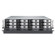 Thecus W12000 Windows Storage Server, Intel Xeon E3-1225 3.1 GHz Processor, 8GB System Memory, 250GB HDD, SATA III and SAS 6G, No CALs Required: Picture 1 thumbnail