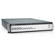 Thecus W12000 Windows Storage Server, Intel Xeon E3-1225 3.1 GHz Processor, 8GB System Memory, 250GB HDD, SATA III and SAS 6G, No CALs Required: Picture 2 thumbnail