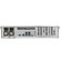 Thecus W12000 Windows Storage Server, Intel Xeon E3-1225 3.1 GHz Processor, 8GB System Memory, 250GB HDD, SATA III and SAS 6G, No CALs Required: Picture 3 thumbnail