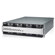 Thecus W16000: Picture 5 thumbnail