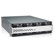 Thecus W16000: Picture 3 thumbnail