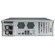 Thecus W16000: Picture 4 thumbnail