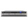 Thecus W8900: Picture 1 thumbnail