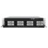 Thecus W8900: Picture 2 thumbnail