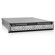 Thecus W8900: Picture 3 thumbnail