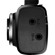 Thinkware FA200: Picture 5 thumbnail