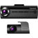 Thinkware FA200: Picture 1 thumbnail