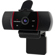 Thronmax X1 Stream Go Webcam: Picture 5 thumbnail
