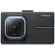 Thinkware X1000: Picture 1 thumbnail