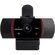 Thronmax X1 Stream Go Webcam: Picture 1 thumbnail