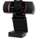 Thronmax X1 Stream Go Webcam: Picture 2 thumbnail