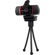 Thronmax X1 Stream Go Webcam: Picture 3 thumbnail