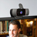 Thronmax X1 Stream Go Webcam: Picture 4 thumbnail