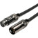 Thronmax X60 XLR Cable, 20': Picture 1 thumbnail
