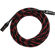 Thronmax X60 XLR Cable, 20': Picture 2 thumbnail