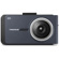 Thinkware X800: Picture 3 thumbnail
