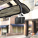 Thinkware X800: Picture 2 thumbnail