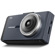 Thinkware X800: Picture 4 thumbnail