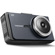 Thinkware X800: Picture 5 thumbnail
