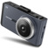 Thinkware X800: Picture 6 thumbnail