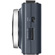 Thinkware X800: Picture 7 thumbnail