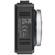 Thinkware X800: Picture 10 thumbnail
