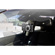 Thinkware X800: Picture 11 thumbnail