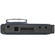 Thinkware X800: Picture 7 thumbnail