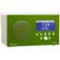Tivoli Audio Albergo Clock Radio with Bl...: Picture 6 thumbnail