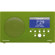 Tivoli Audio Albergo Clock Radio with Bl...: Picture 1 thumbnail