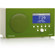 Tivoli Audio Albergo Clock Radio with Bl...: Picture 2 thumbnail