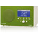 Tivoli Audio Albergo Clock Radio with Bl...: Picture 3 thumbnail