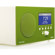 Tivoli Audio Albergo Clock Radio with Bl...: Picture 4 thumbnail