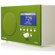 Tivoli Audio Albergo Clock Radio with Bl...: Picture 5 thumbnail