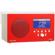 Tivoli Audio Albergo Clock Radio with Bl...: Picture 6 thumbnail