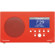 Tivoli Audio Albergo Clock Radio with Bl...: Picture 1 thumbnail