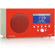 Tivoli Audio Albergo Clock Radio with Bl...: Picture 2 thumbnail
