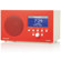 Tivoli Audio Albergo Clock Radio with Bl...: Picture 3 thumbnail