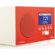 Tivoli Audio Albergo Clock Radio with Bl...: Picture 4 thumbnail
